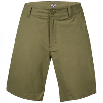 Dolomite Arabba Shorts Chino Herren