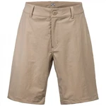 Dolomite Arabba Shorts Chino Herren Braun/Beige/Khaki
