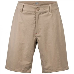 Shorts M Arabba Shorts Chino Herren Shorts