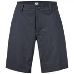 Dolomite Arabba Shorts Chino Herren Dunkelblau/Dunkelgrau/Blau/Grau
