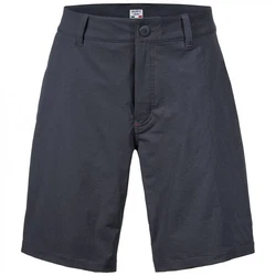 Dolomite Arabba Shorts Chino Herren Dunkelblau/Dunkelgrau/Blau/Grau