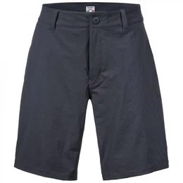 Shorts M Arabba Shorts Chino Herren Shorts