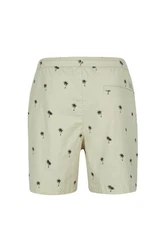 O'Neill Oneill M Med Beach Short Herren Shorts 