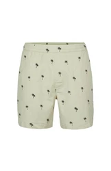 O'Neill Oneill M Med Beach Short Herren Shorts 