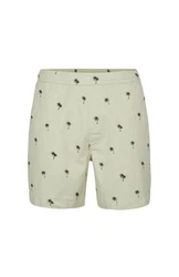 O'Neill Oneill M Med Beach Short Herren Shorts 