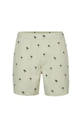 Shorts Oneill M Med Beach Short Herren Shorts