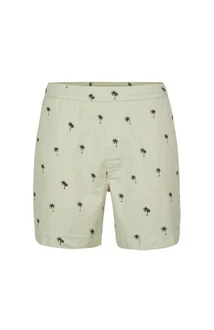 O'Neill Oneill M Med Beach Short Herren Shorts 