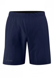 Strandshorts M Fortunit Short Herren Shorts