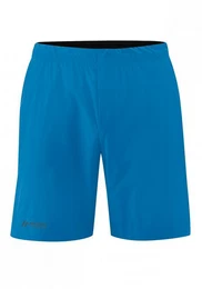 Strandshorts M Fortunit Short Herren Shorts