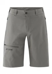 Shorts M Latit Short bergrsse Herren