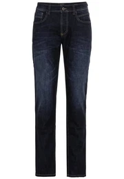 Regular-fit-Jeans Regular Fit Jeans