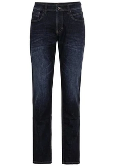 camel active Regular-fit Jeans
