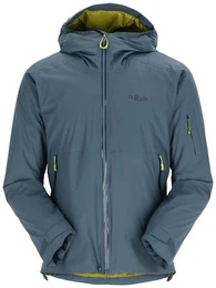 Anorak M Khroma Transpose Jacket Herren Anorak