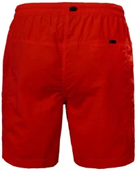 Helly Hansen Shorts Calshot Swim Trunk Herren Rot/Rosa