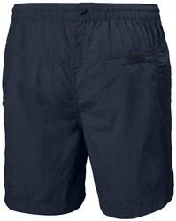Helly Hansen Shorts Calshot Swim Trunk Herren Dunkelblau/Blau