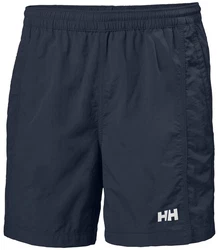 Helly Hansen Shorts Calshot Swim Trunk Herren Dunkelblau/Blau