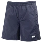Helly Hansen Shorts Calshot Swim Trunk Herren Dunkelblau/Blau