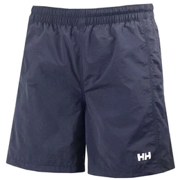 Shorts M Calshot Swim Trunk Herren Shorts
