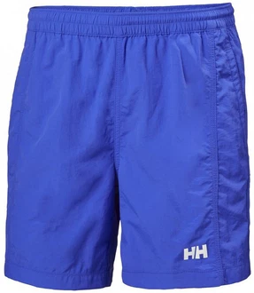 Helly Hansen Shorts Calshot Swim Trunk Herren Helly Hansen Shorts Calshot Swim Trunk Herren