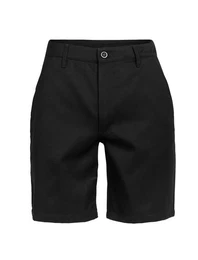 Shorts M Berlin Shorts Herren Shorts