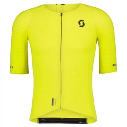 Kurzarmshirt M Rc Ultimate Graphene S/sl Shirt Herren
