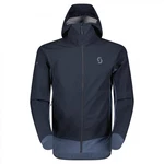 Scott Anorak Explorair Hybrid Lt Jacket 