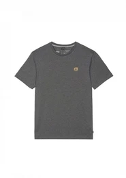 Kurzarmshirt M Lil Cork Tee Herren Kurzarm-Shirt