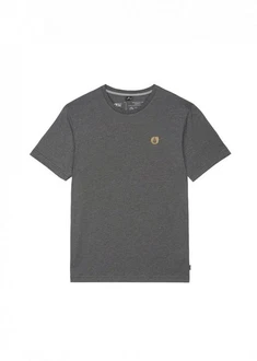 Picture Lil Cork Tee Herren Kurzarm-Shirt