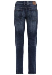 camel active 5-Pocket Jeans Regular Fit 