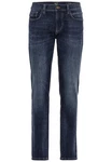 camel active 5-Pocket Jeans Regular Fit 