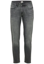 Slim-fit-Jeans Slim Fit Jeans