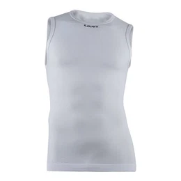 Kurzarmshirt M Motyon 2.0 Sleeveless Herren Kurzarm-Shirt