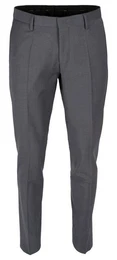Anzughose Hosen