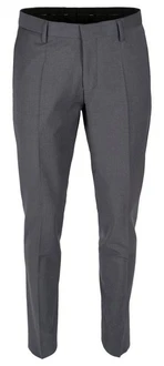 Roy Robson Bügelfaltenhose Slim Fit