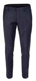 Anzughose Hosen
