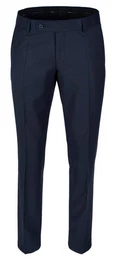 Anzughose Hosen