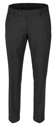 Anzughose Hosen