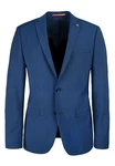 Roy Robson Sakko Baukasten Hellblau/Blau/Dunkelblau