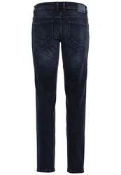 camel active 5-Pocket-Jeans MADISON 