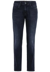 camel active 5-Pocket-Jeans MADISON 