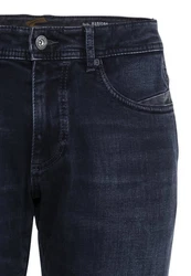 camel active 5-Pocket-Jeans MADISON 