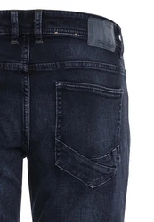 camel active 5-Pocket-Jeans MADISON 