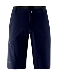 Strandshorts M Norit Short bergrsse Herren
