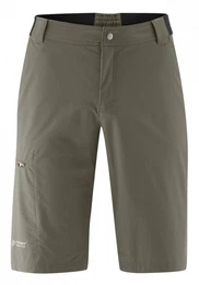 Strandshorts M Norit Short bergrsse Herren