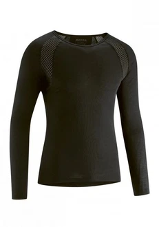 Gonso Langarmshirt Lissabon