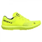 Scott Kinabalu Rc 3 Herren Laufschuh Gelb