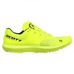 M Kinabalu Rc 3 Shoe Herren Laufschuh Laufschuh