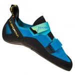 La Sportiva Aragon Herren Kletterschuh 