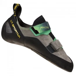 M Aragon Herren Kletterschuh Kletterschuh