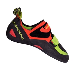 M Kubo Herren Kletterschuh Kletterschuh